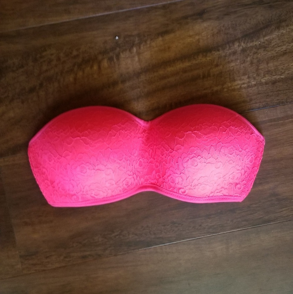 Victoria's Secret PINK Bandeau